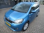 Skoda Citigo 1.0 Greentech Ambition / Airco / Bleutooth / Cruise Control / LED