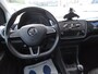 Skoda Citigo 1.0 Greentech Ambition / Airco / Bleutooth / Cruise Control / LED