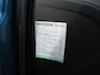 Skoda Citigo 1.0 Greentech Ambition / Airco / Bleutooth / Cruise Control / LED