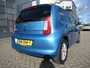 Skoda Citigo 1.0 Greentech Ambition / Airco / Bleutooth / Cruise Control / LED