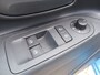 Skoda Citigo 1.0 Greentech Ambition / Airco / Bleutooth / Cruise Control / LED