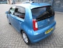 Skoda Citigo 1.0 Greentech Ambition / Airco / Bleutooth / Cruise Control / LED