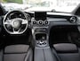 Mercedes-Benz C-klasse Estate 180 Sport Edition / AUTOMAAT / NAV / Stoelverwarming / Trekhaak