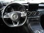 Mercedes-Benz C-klasse Estate 180 Sport Edition / AUTOMAAT / NAV / Stoelverwarming / Trekhaak
