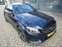 Mercedes-Benz C-klasse Estate 180 Sport Edition / AUTOMAAT / NAV / Stoelverwarming / Trekhaak