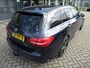 Mercedes-Benz C-klasse Estate 180 Sport Edition / AUTOMAAT / NAV / Stoelverwarming / Trekhaak