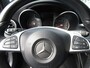 Mercedes-Benz C-klasse Estate 180 Sport Edition / AUTOMAAT / NAV / Stoelverwarming / Trekhaak