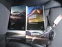 Mercedes-Benz C-klasse Estate 180 Sport Edition / AUTOMAAT / NAV / Stoelverwarming / Trekhaak