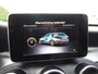 Mercedes-Benz C-klasse Estate 180 Sport Edition / AUTOMAAT / NAV / Stoelverwarming / Trekhaak