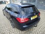 Mercedes-Benz C-klasse Estate 180 Sport Edition / AUTOMAAT / NAV / Stoelverwarming / Trekhaak