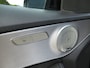 Mercedes-Benz C-klasse Estate 180 Sport Edition / AUTOMAAT / NAV / Stoelverwarming / Trekhaak