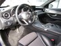 Mercedes-Benz C-klasse Estate 180 Sport Edition / AUTOMAAT / NAV / Stoelverwarming / Trekhaak