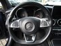 Mercedes-Benz C-klasse Estate 180 Sport Edition / AUTOMAAT / NAV / Stoelverwarming / Trekhaak
