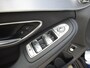 Mercedes-Benz C-klasse Estate 180 Sport Edition / AUTOMAAT / NAV / Stoelverwarming / Trekhaak