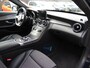 Mercedes-Benz C-klasse Estate 180 Sport Edition / AUTOMAAT / NAV / Stoelverwarming / Trekhaak