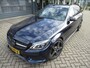 Mercedes-Benz C-klasse Estate 180 Sport Edition / AUTOMAAT / NAV / Stoelverwarming / Trekhaak