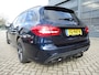 Mercedes-Benz C-klasse Estate 180 Sport Edition / AUTOMAAT / NAV / Stoelverwarming / Trekhaak