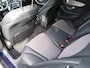 Mercedes-Benz C-klasse Estate 180 Sport Edition / AUTOMAAT / NAV / Stoelverwarming / Trekhaak