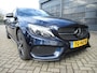 Mercedes-Benz C-klasse Estate 180 Sport Edition / AUTOMAAT / NAV / Stoelverwarming / Trekhaak