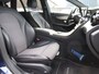 Mercedes-Benz C-klasse Estate 180 Sport Edition / AUTOMAAT / NAV / Stoelverwarming / Trekhaak