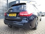 Mercedes-Benz C-klasse Estate 180 Sport Edition / AUTOMAAT / NAV / Stoelverwarming / Trekhaak