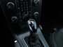 Volvo V40 1.5 T2 122pk Polar Automaat | Trekhaak | LED | Climate Control | Cruise Control