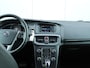 Volvo V40 1.5 T2 122pk Polar Automaat | Trekhaak | LED | Climate Control | Cruise Control