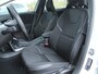 Volvo V40 1.5 T2 122pk Polar Automaat | Trekhaak | LED | Climate Control | Cruise Control
