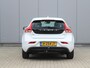 Volvo V40 1.5 T2 122pk Polar Automaat | Trekhaak | LED | Climate Control | Cruise Control