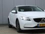 Volvo V40 1.5 T2 122pk Polar Automaat | Trekhaak | LED | Climate Control | Cruise Control