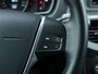 Volvo V40 1.5 T2 122pk Polar Automaat | Trekhaak | LED | Climate Control | Cruise Control