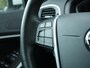Volvo V40 1.5 T2 122pk Polar Automaat | Trekhaak | LED | Climate Control | Cruise Control