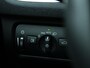 Volvo V40 1.5 T2 122pk Polar Automaat | Trekhaak | LED | Climate Control | Cruise Control