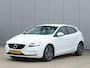 Volvo V40 1.5 T2 122pk Polar Automaat | Trekhaak | LED | Climate Control | Cruise Control