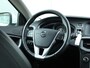 Volvo V40 1.5 T2 122pk Polar Automaat | Trekhaak | LED | Climate Control | Cruise Control