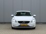 Volvo V40 1.5 T2 122pk Polar Automaat | Trekhaak | LED | Climate Control | Cruise Control