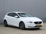 Volvo V40 1.5 T2 122pk Polar Automaat | Trekhaak | LED | Climate Control | Cruise Control