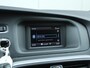 Volvo V40 1.5 T2 122pk Polar Automaat | Trekhaak | LED | Climate Control | Cruise Control