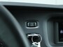 Volvo V40 1.5 T2 122pk Polar Automaat | Trekhaak | LED | Climate Control | Cruise Control