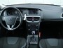 Volvo V40 1.5 T2 122pk Polar Automaat | Trekhaak | LED | Climate Control | Cruise Control