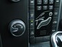 Volvo V40 1.5 T2 122pk Polar Automaat | Trekhaak | LED | Climate Control | Cruise Control