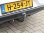 Volvo V40 1.5 T2 122pk Polar Automaat | Trekhaak | LED | Climate Control | Cruise Control