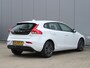 Volvo V40 1.5 T2 122pk Polar Automaat | Trekhaak | LED | Climate Control | Cruise Control