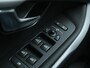 Volvo V40 1.5 T2 122pk Polar Automaat | Trekhaak | LED | Climate Control | Cruise Control