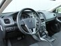 Volvo V40 1.5 T2 122pk Polar Automaat | Trekhaak | LED | Climate Control | Cruise Control
