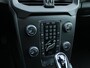 Volvo V40 1.5 T2 122pk Polar Automaat | Trekhaak | LED | Climate Control | Cruise Control