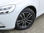 Volvo V40 1.5 T2 122pk Polar Automaat | Trekhaak | LED | Climate Control | Cruise Control
