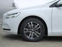 Volvo V40 1.5 T2 122pk Polar Automaat | Trekhaak | LED | Climate Control | Cruise Control