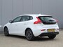 Volvo V40 1.5 T2 122pk Polar Automaat | Trekhaak | LED | Climate Control | Cruise Control