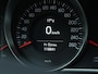 Volvo V40 1.5 T2 122pk Polar Automaat | Trekhaak | LED | Climate Control | Cruise Control